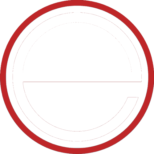 e logo transparent