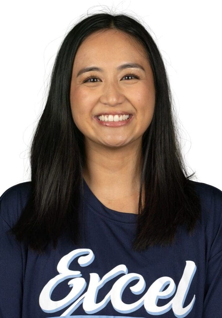 SammyManio
